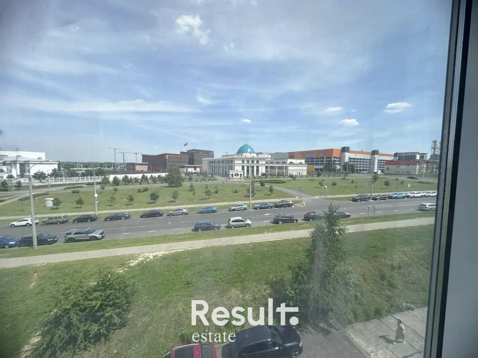 Беларусь, Минск, улица Тимирязева, 72к2, фото 11