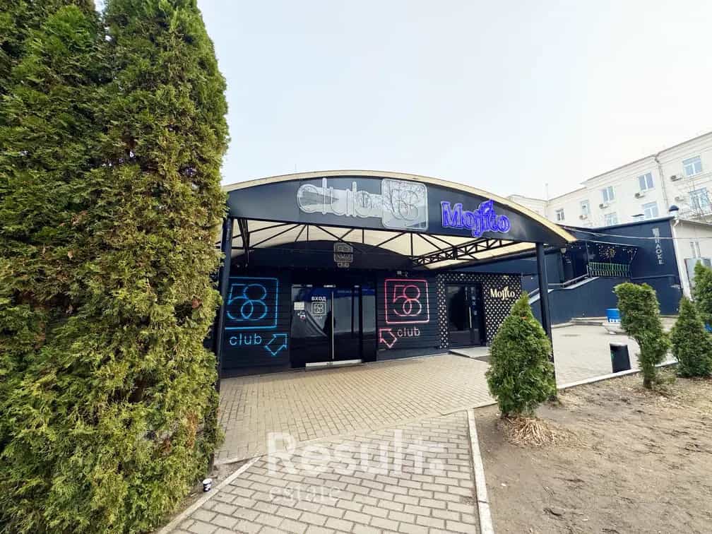 Беларусь, Минск, проспект Независимости, 58к38