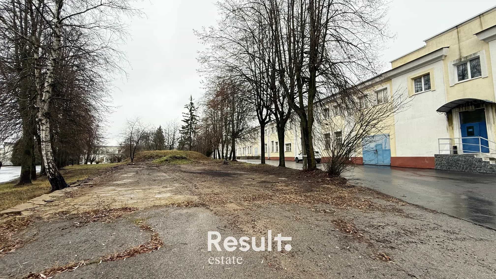 Беларусь, Минск, проспект Независимости, 58к38, фото 9