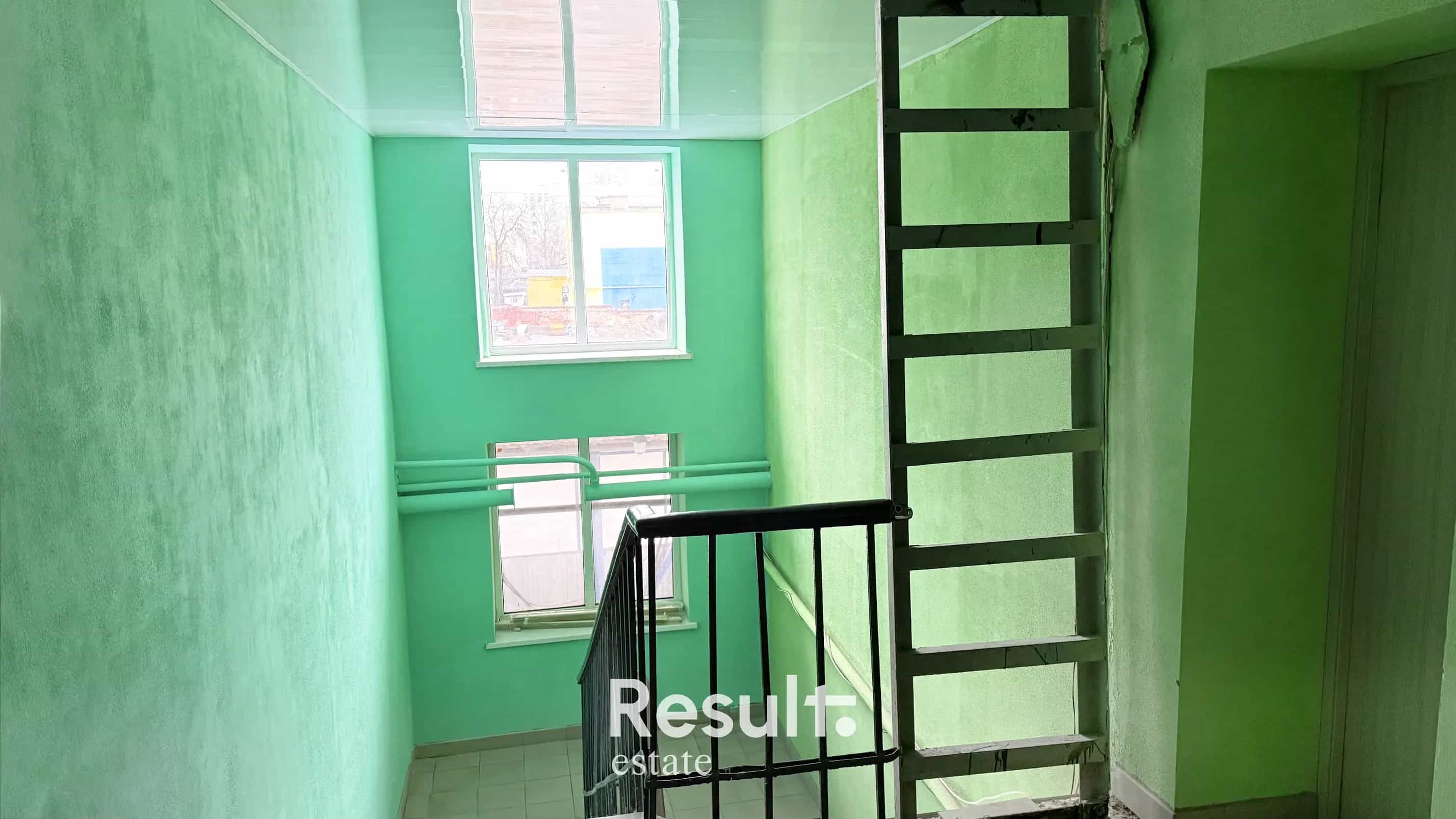 Беларусь, Минск, проспект Независимости, 58к38, фото 19