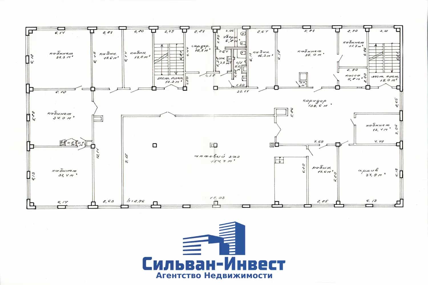 Беларусь, Минск, Промышленная улица, 11, фото 44