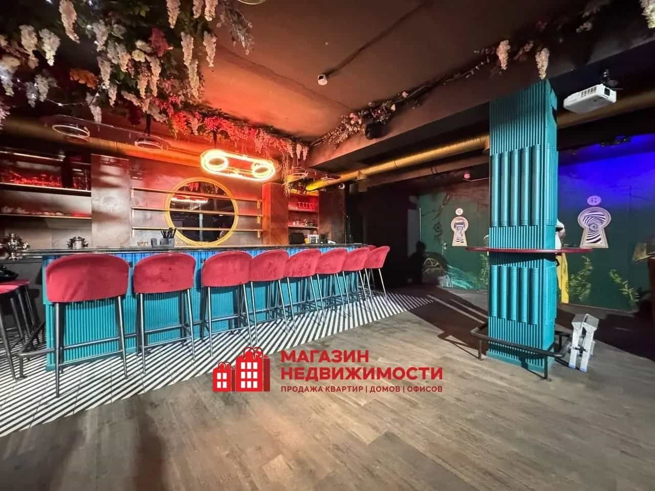 Беларусь, Гродно, улица Урицкого, 5