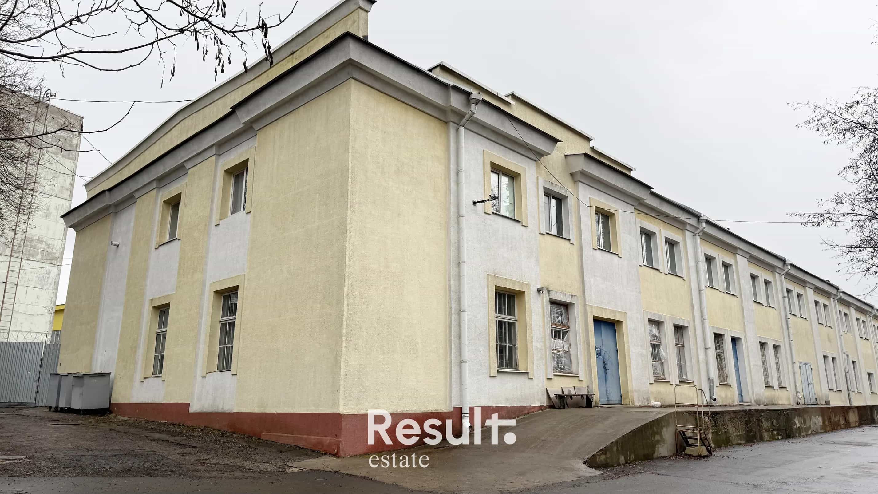 Беларусь, Минск, проспект Независимости, 58к38, фото 5