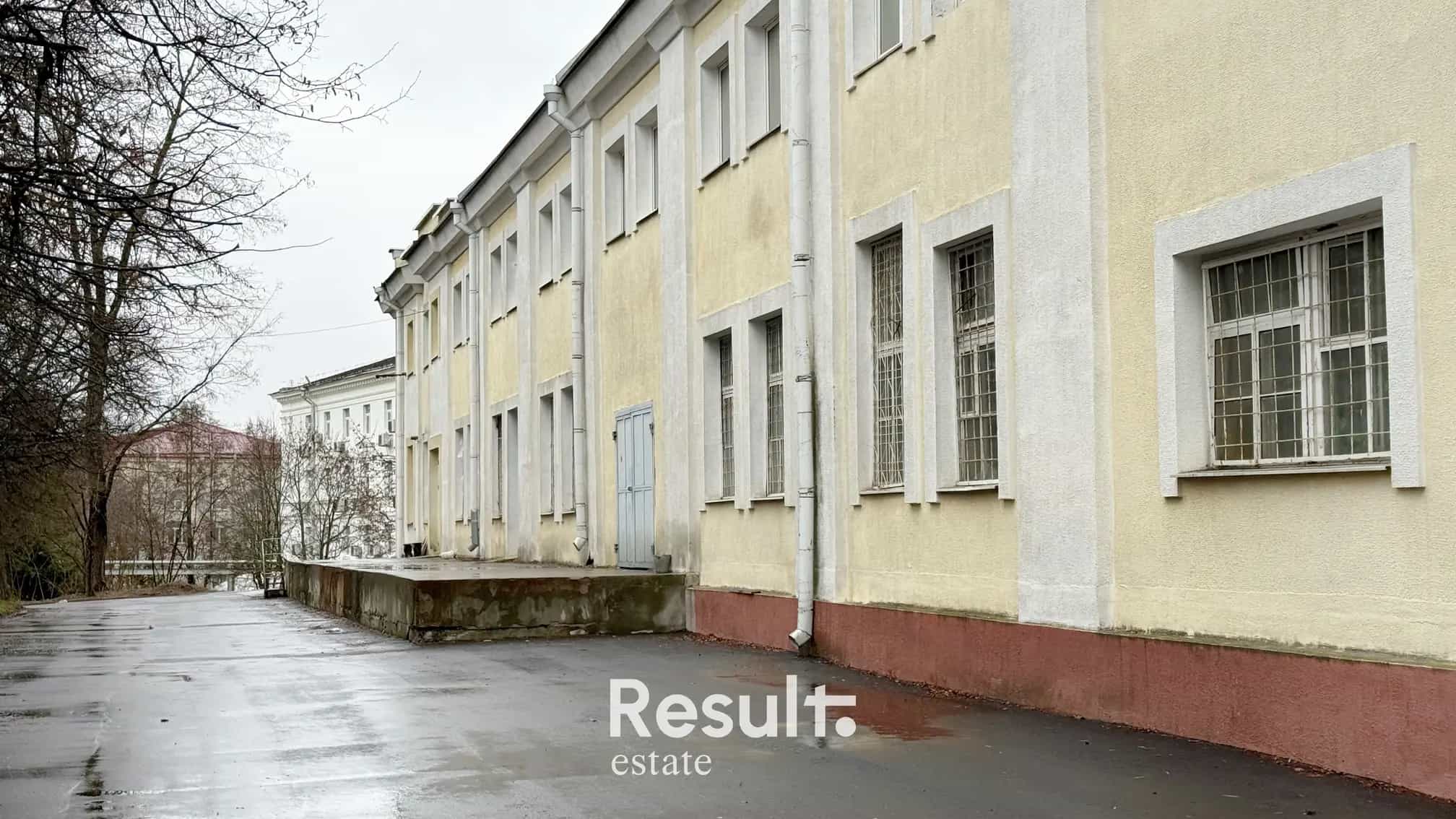 Беларусь, Минск, проспект Независимости, 58к38, фото 6