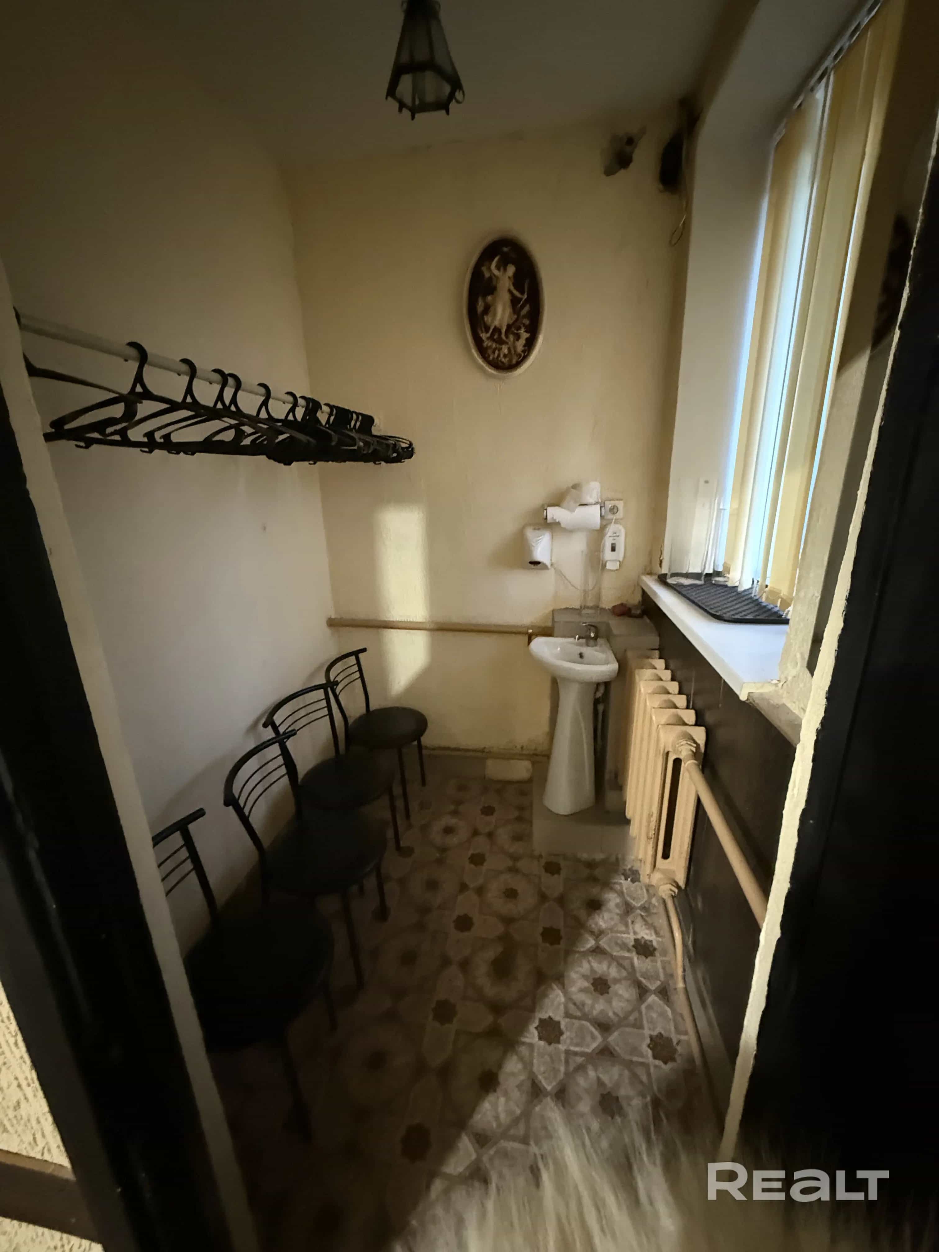 Беларусь, Минская область, Смолевичи, Садовая улица, 5К1, фото 13