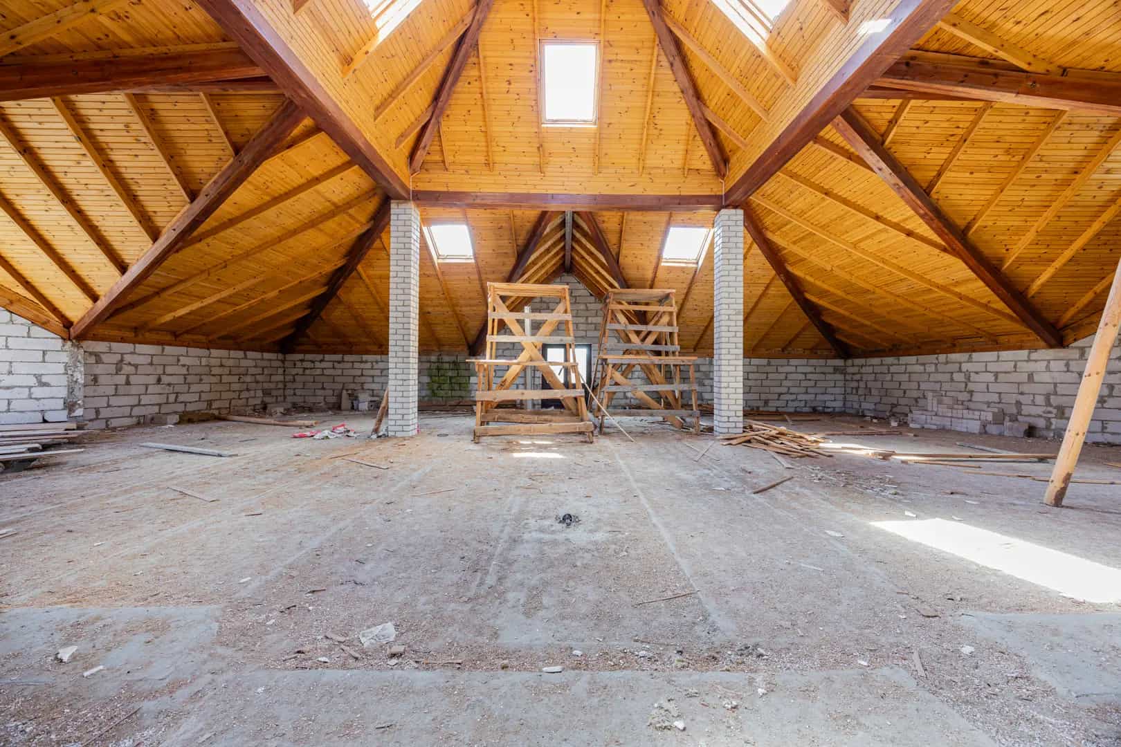Беларусь, Минская область, Старые Дороги, улица Володарского, 15А, фото 15