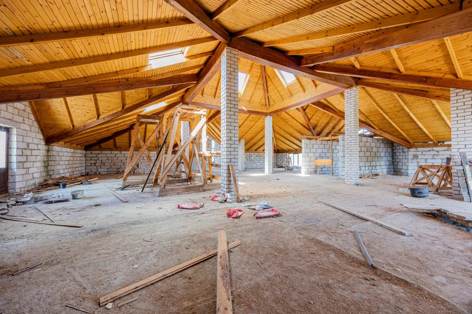 Беларусь, Минская область, Старые Дороги, улица Володарского, 15А, фото 16