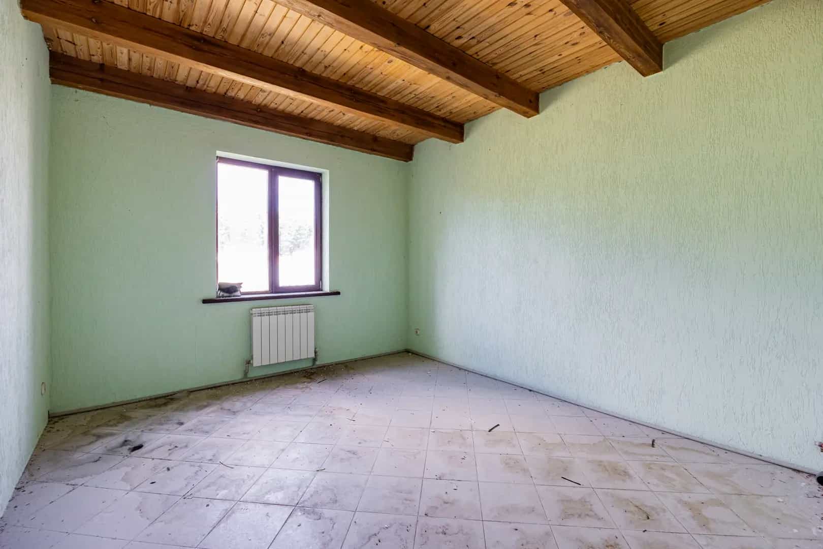 Беларусь, Минская область, Старые Дороги, улица Володарского, 15А, фото 22
