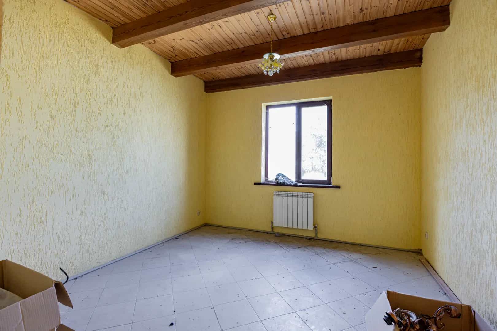 Беларусь, Минская область, Старые Дороги, улица Володарского, 15А, фото 23