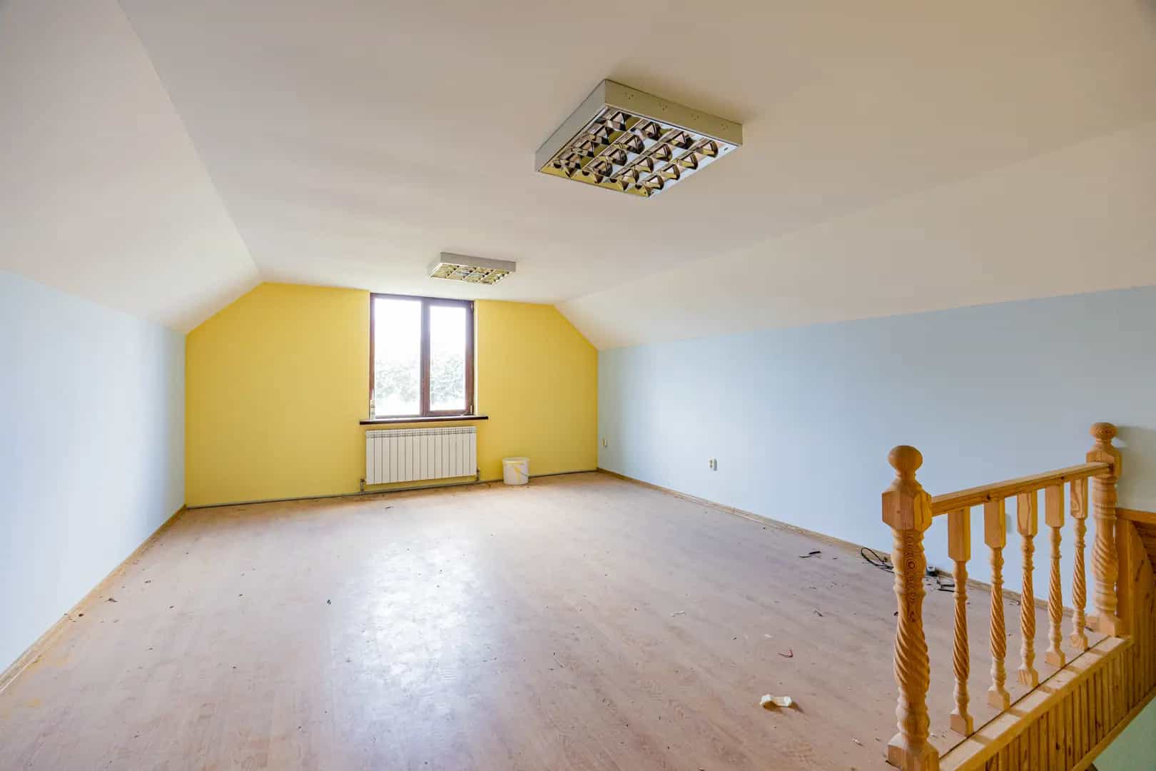 Беларусь, Минская область, Старые Дороги, улица Володарского, 15А, фото 24