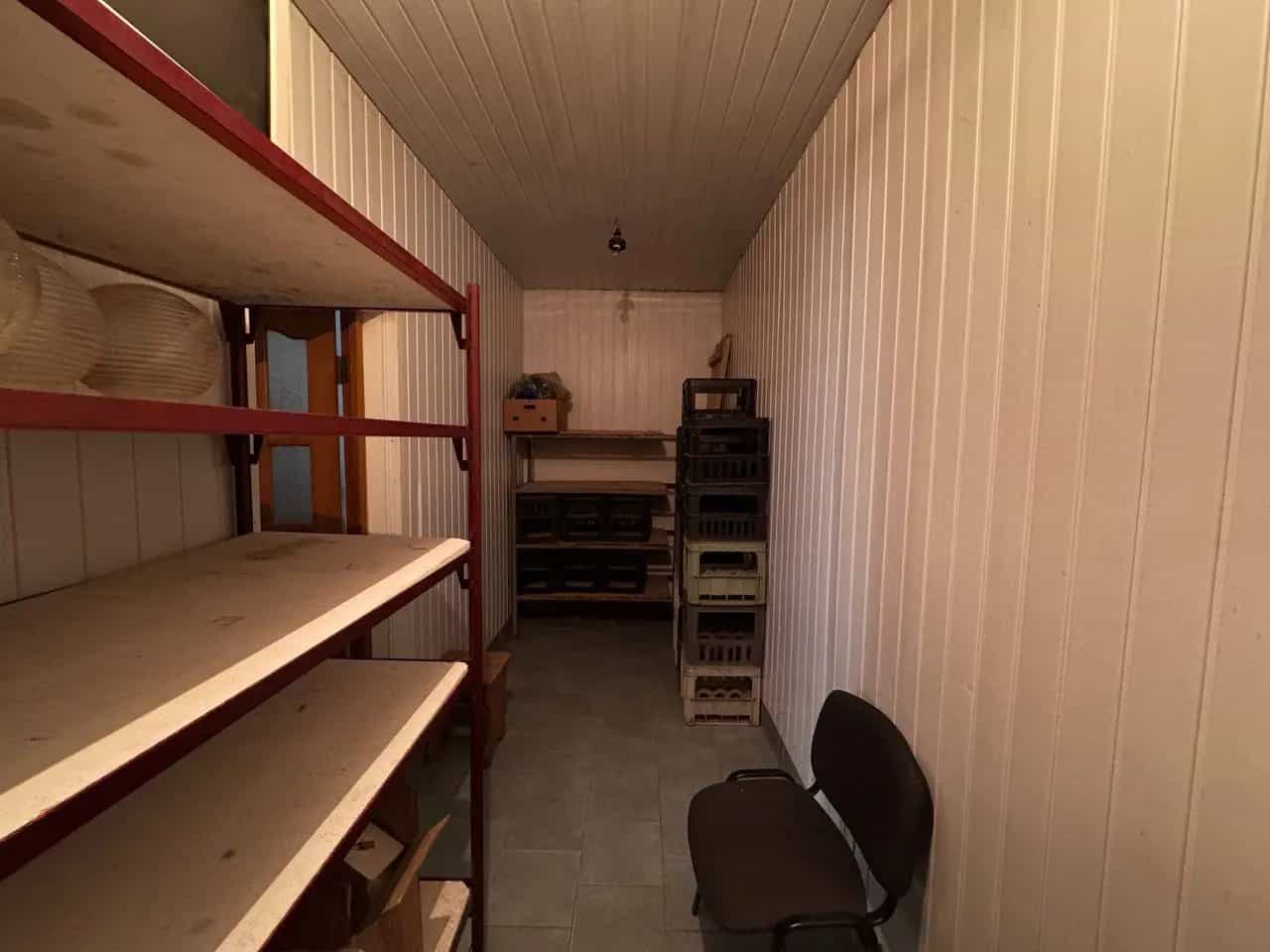 Беларусь, Минская область, Крупский район, Хотюховский сельсовет, агрогородок Докудово, Садовый переулок, 2, фото 36