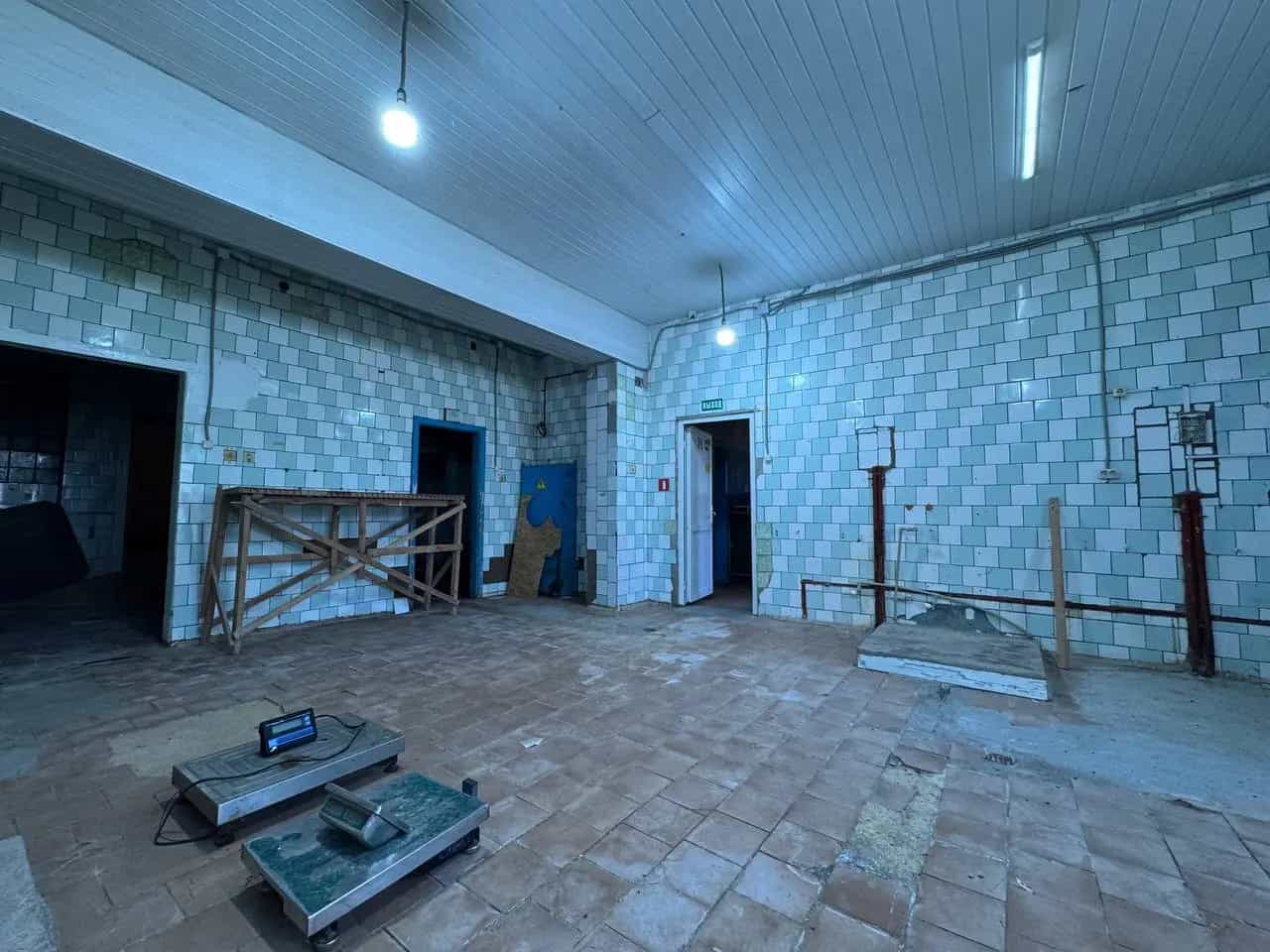 Беларусь, Минская область, Крупский район, Хотюховский сельсовет, агрогородок Докудово, Садовый переулок, 2, фото 39