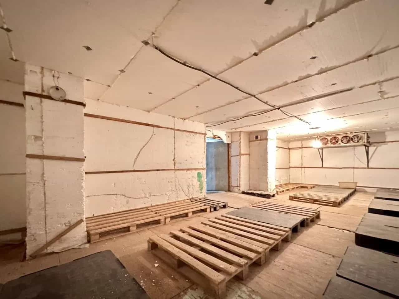 Беларусь, Минская область, Крупский район, Хотюховский сельсовет, агрогородок Докудово, Садовый переулок, 2, фото 45
