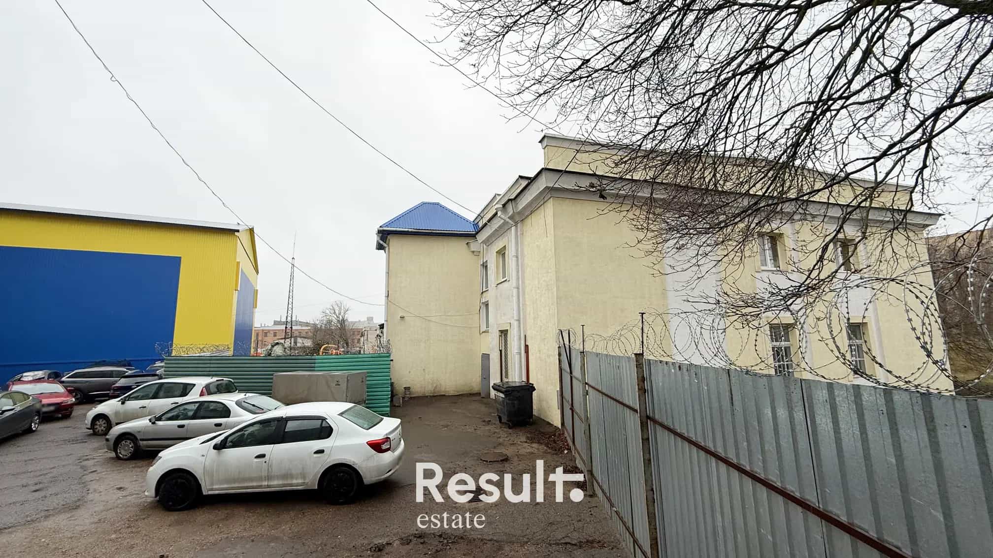 Беларусь, Минск, проспект Независимости, 58к38, фото 6