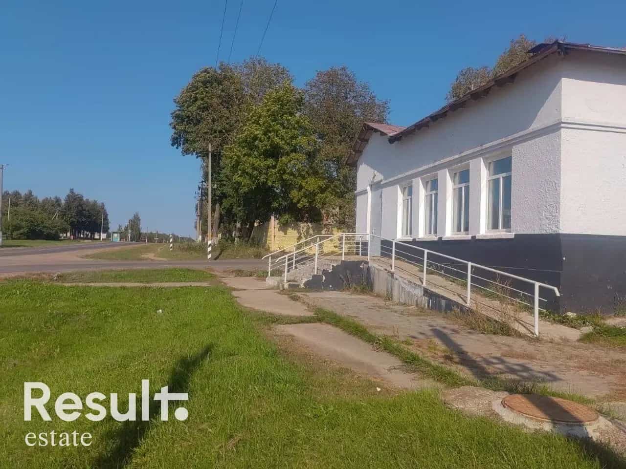 Беларусь, Могилёвская область, Быхов, Советская улица, 114А, фото 10