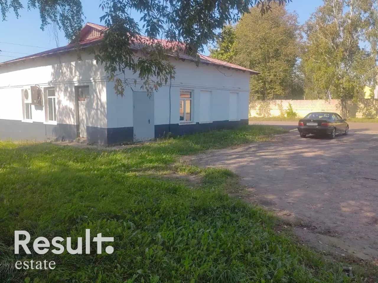 Беларусь, Могилёвская область, Быхов, Советская улица, 114А, фото 11