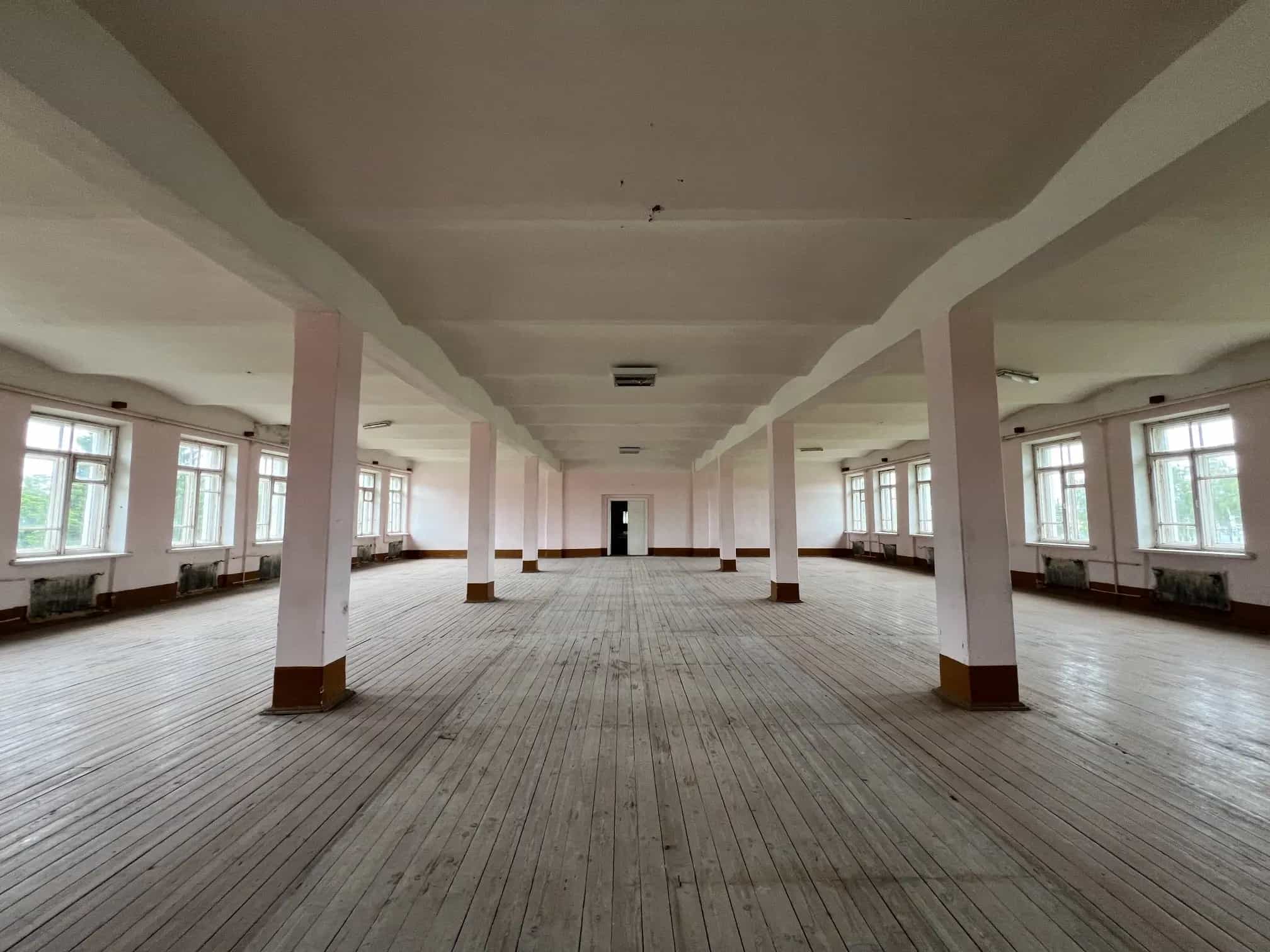Беларусь, Могилёвская область, Осиповичский район, агрогородок Лапичи, Армейская улица, 1А, фото 8