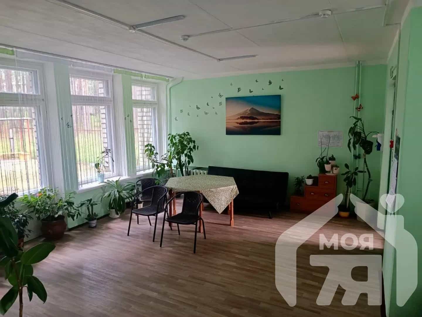 Беларусь, Минская область, Молодечненский район, Мясотский сельсовет, деревня Писаревщина, 15, фото 2