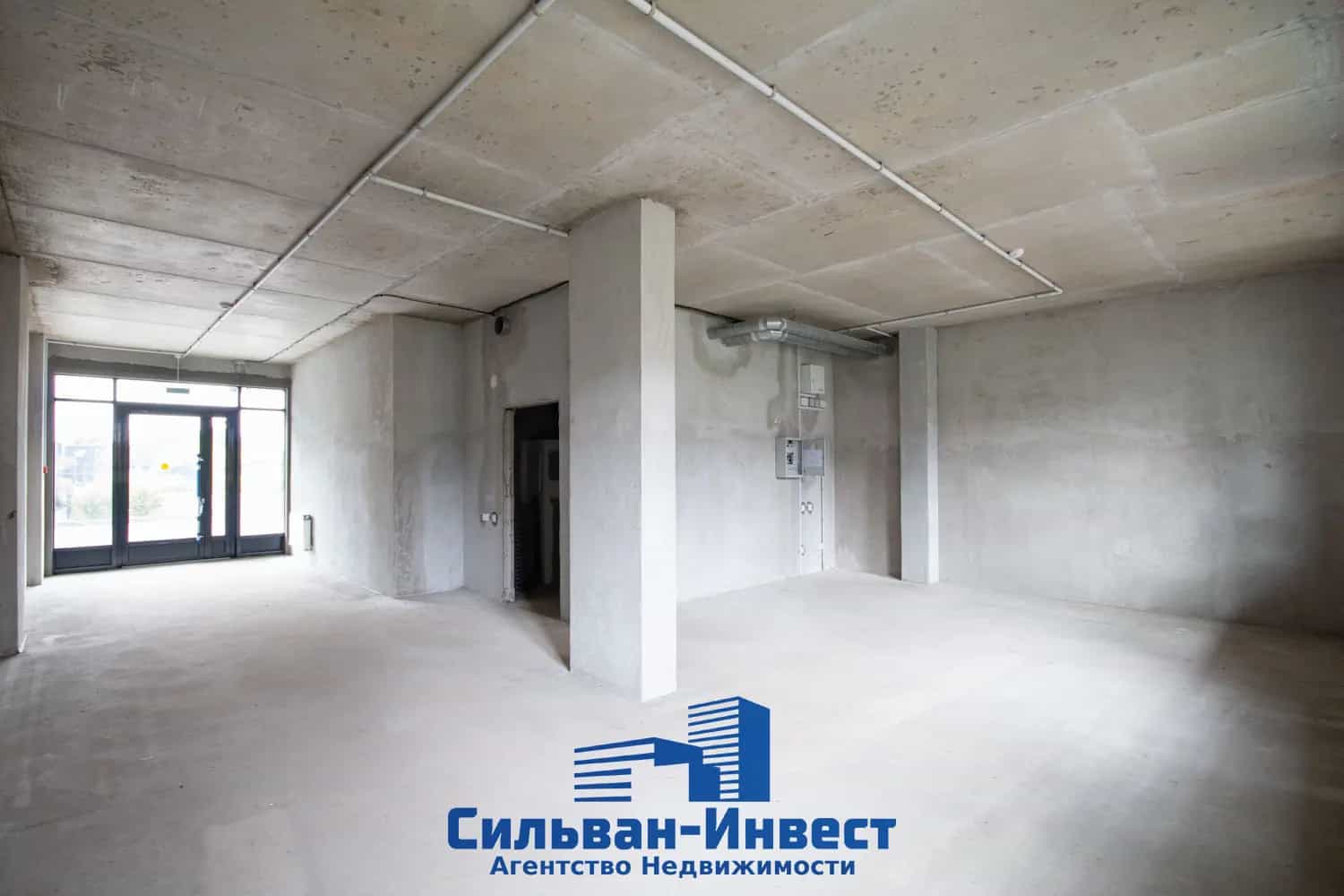 Беларусь, Минск, Нововиленская улица, 61, фото 7
