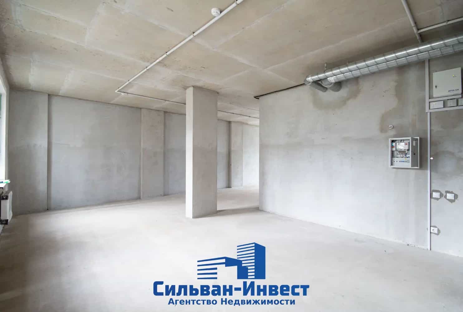 Беларусь, Минск, Нововиленская улица, 61, фото 8