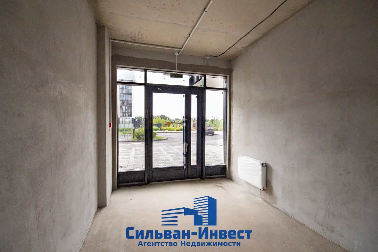Беларусь, Минск, Нововиленская улица, 61, фото 11