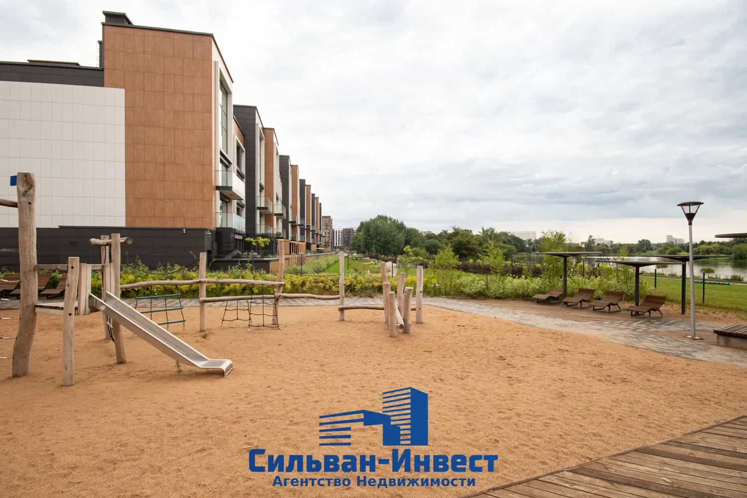 Беларусь, Минск, Нововиленская улица, 61, фото 23
