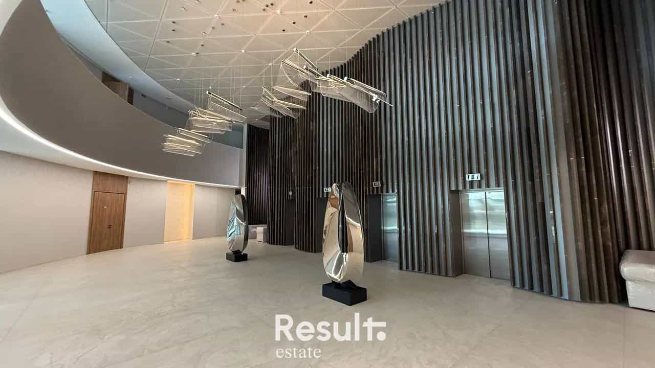 Беларусь, Минск, проспект Победителей, 63Нк11, фото 7