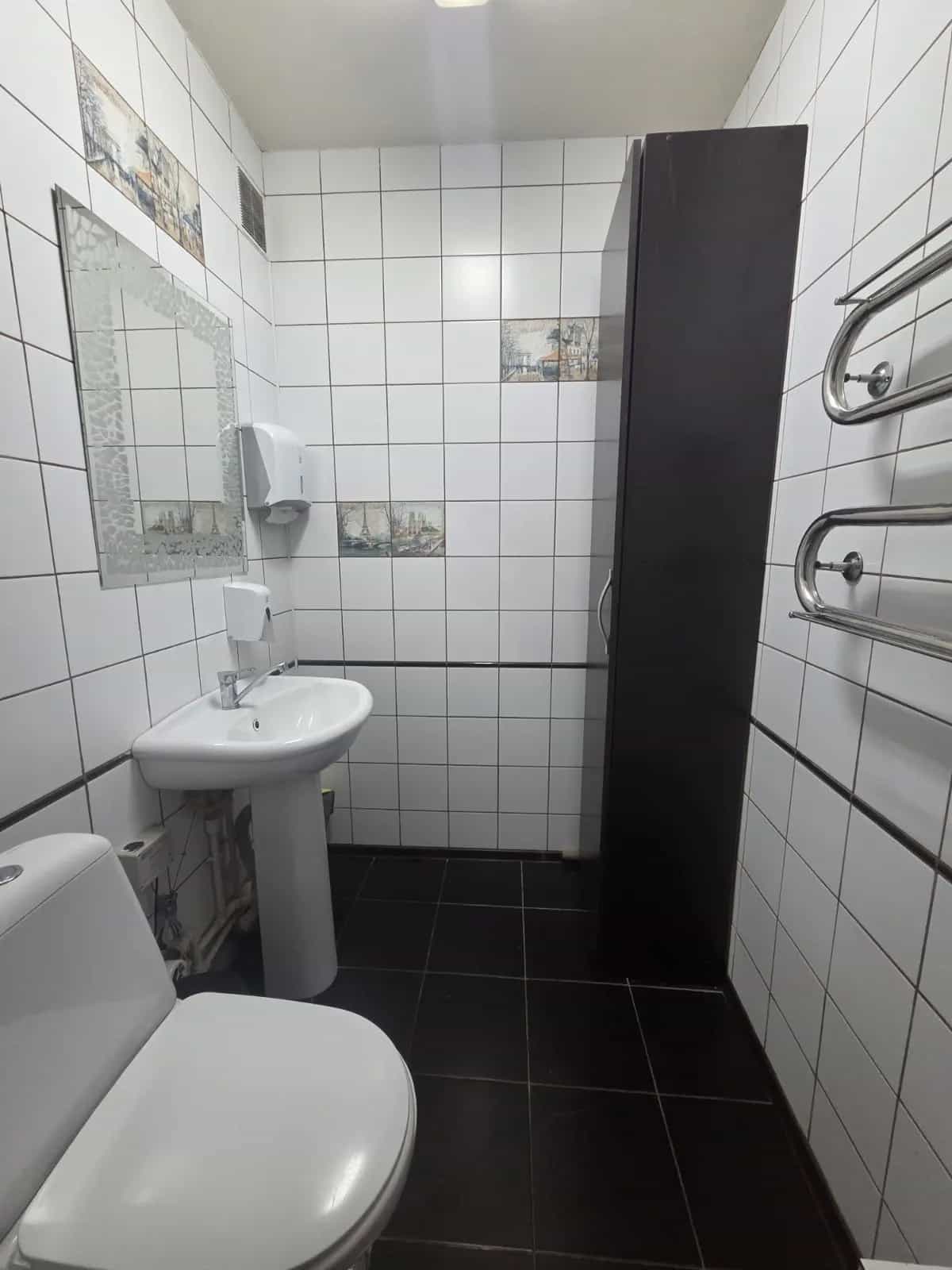 Беларусь, Витебская область, Орша, Комсомольская улица, 2, фото 9