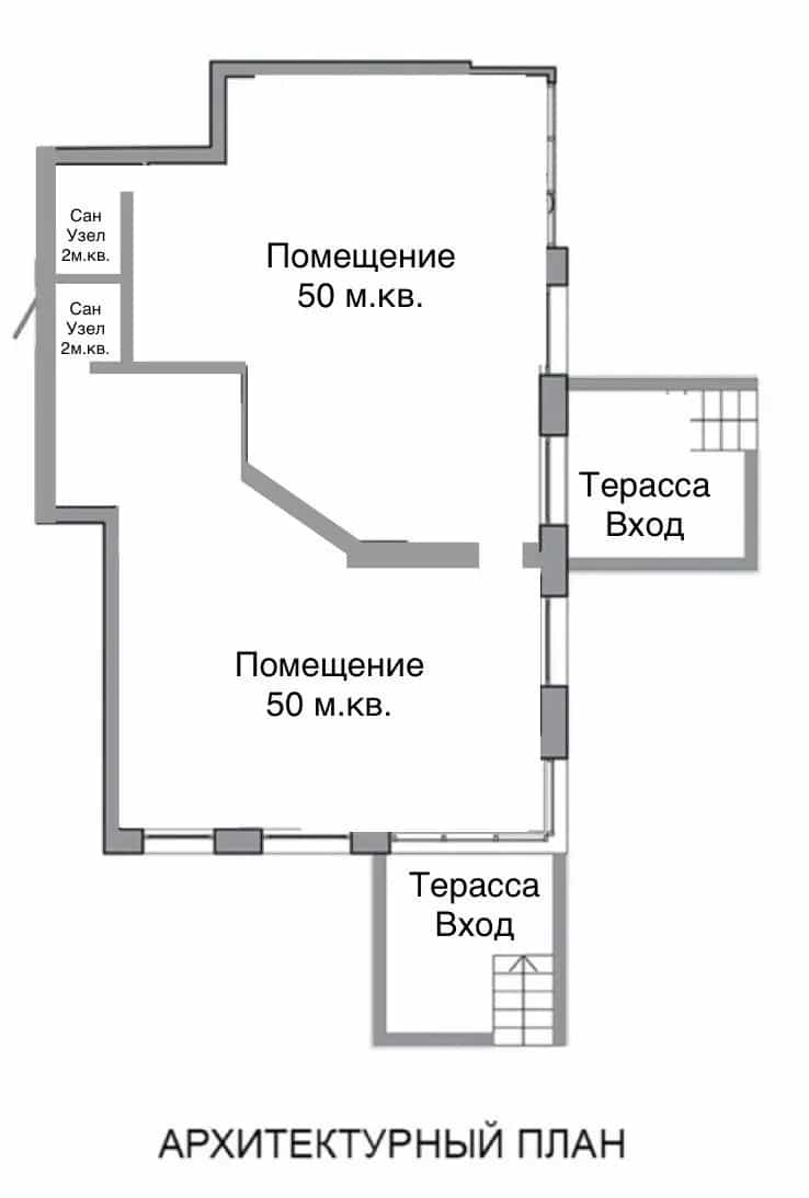 Беларусь, Минск, улица Николы Теслы, 4, фото 16
