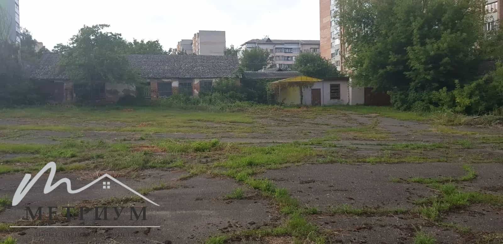 Беларусь, Гомельская область, Мозырь, Нагорная улица, 66, фото 3