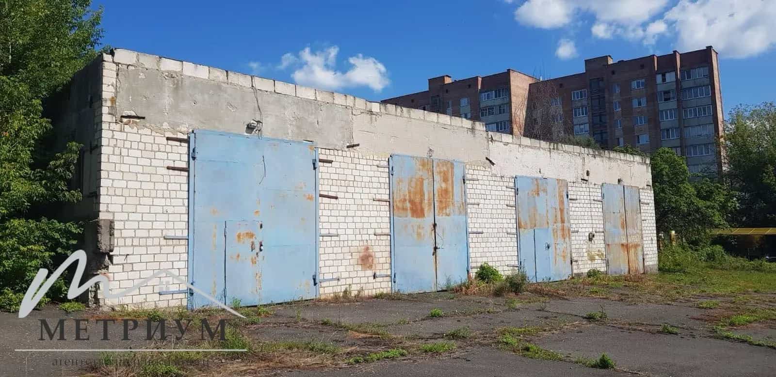 Беларусь, Гомельская область, Мозырь, Нагорная улица, 66, фото 5