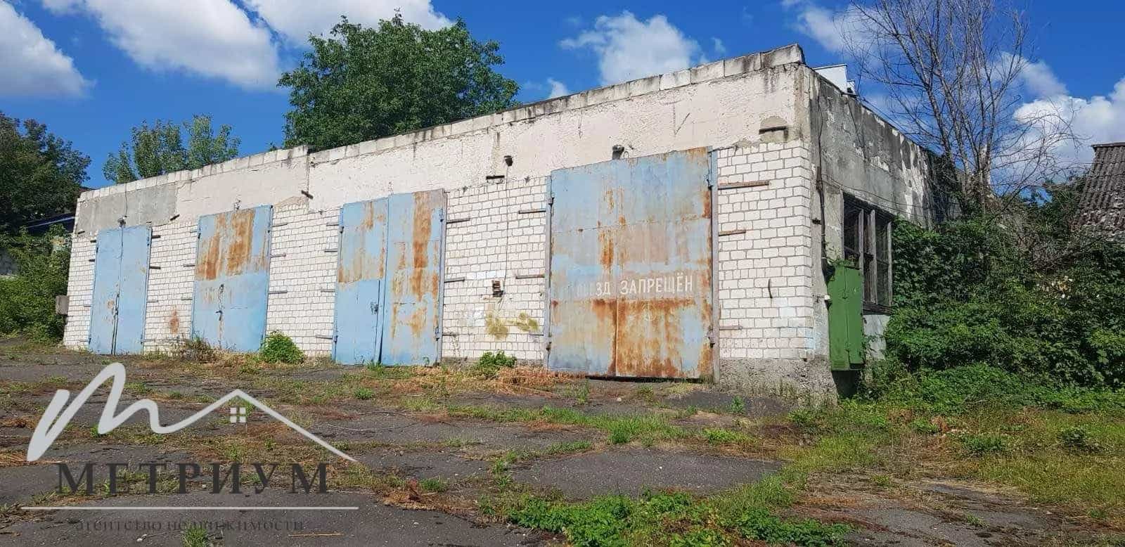 Беларусь, Гомельская область, Мозырь, Нагорная улица, 66, фото 6