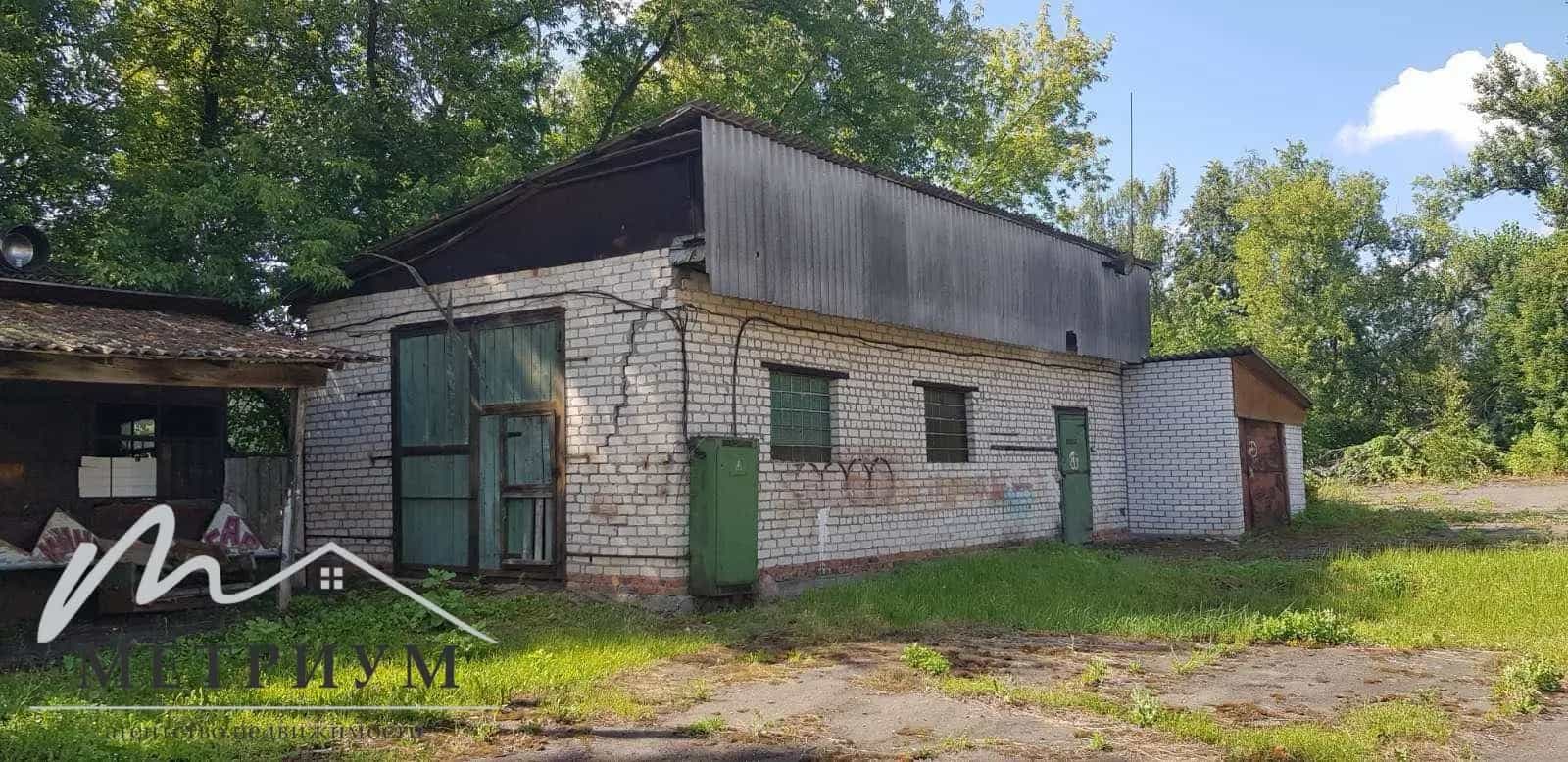 Беларусь, Гомельская область, Мозырь, Нагорная улица, 66, фото 7