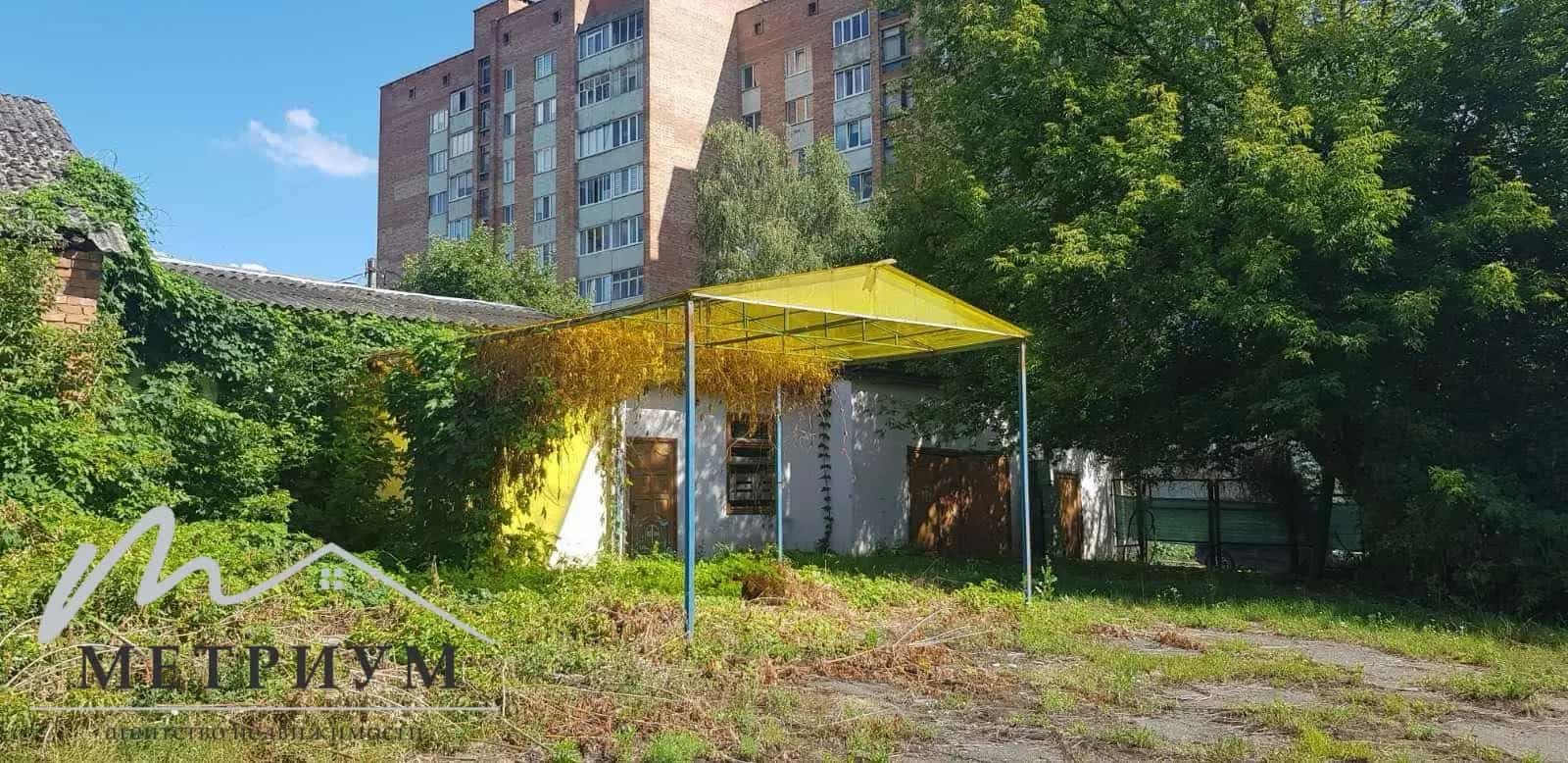 Беларусь, Гомельская область, Мозырь, Нагорная улица, 66, фото 9