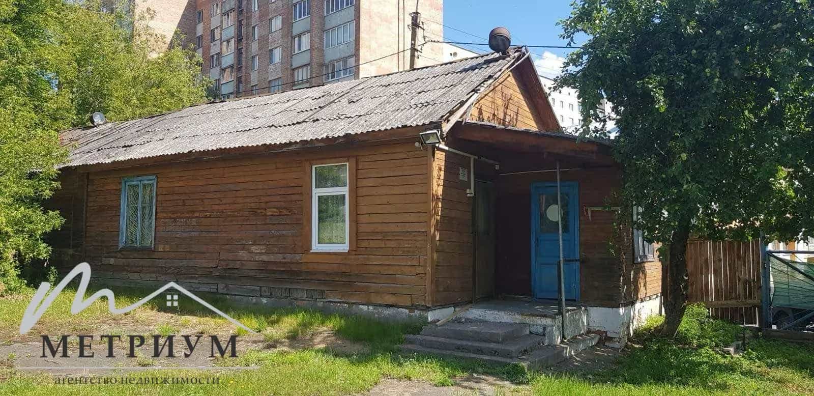 Беларусь, Гомельская область, Мозырь, Нагорная улица, 66, фото 11