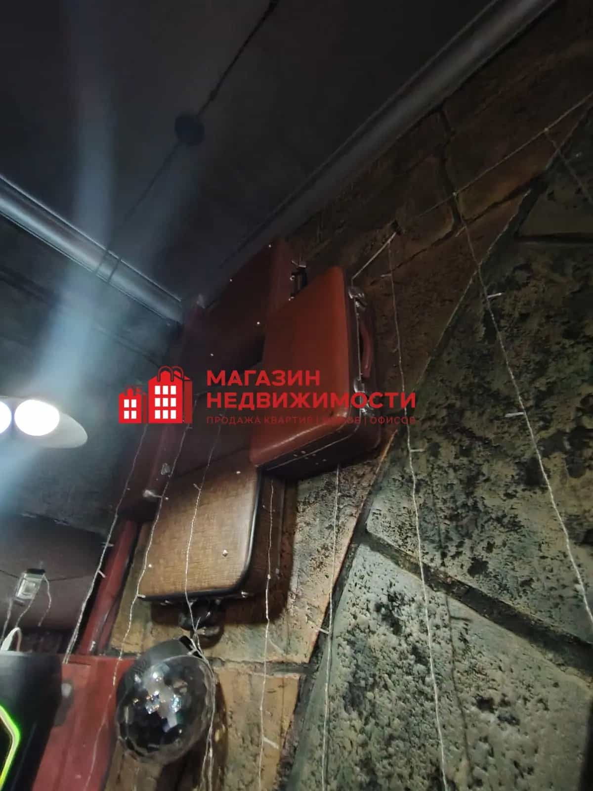 Беларусь, Гродно, улица Наполеона Орды, 12, фото 5