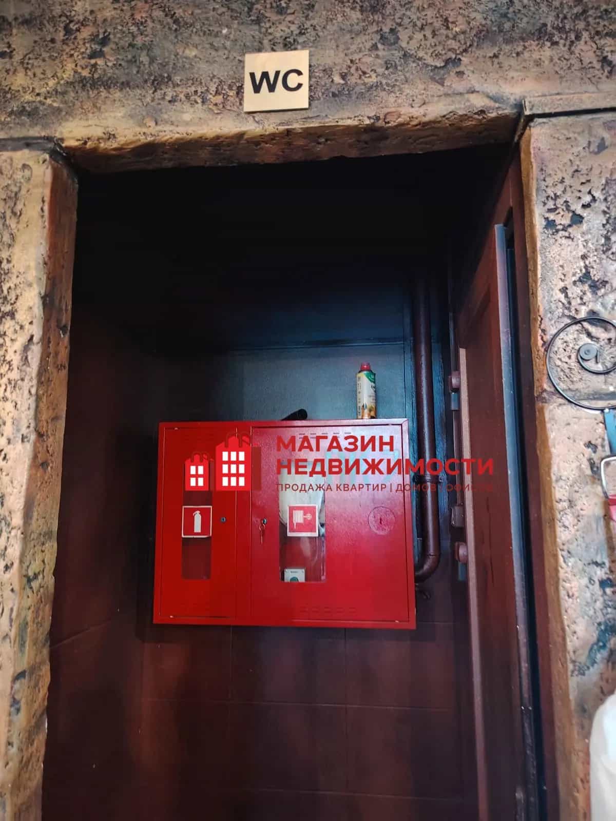 Беларусь, Гродно, улица Наполеона Орды, 12, фото 6