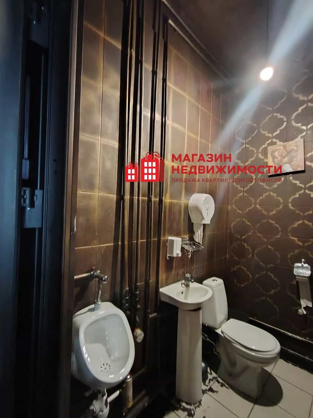 Беларусь, Гродно, улица Наполеона Орды, 12, фото 7