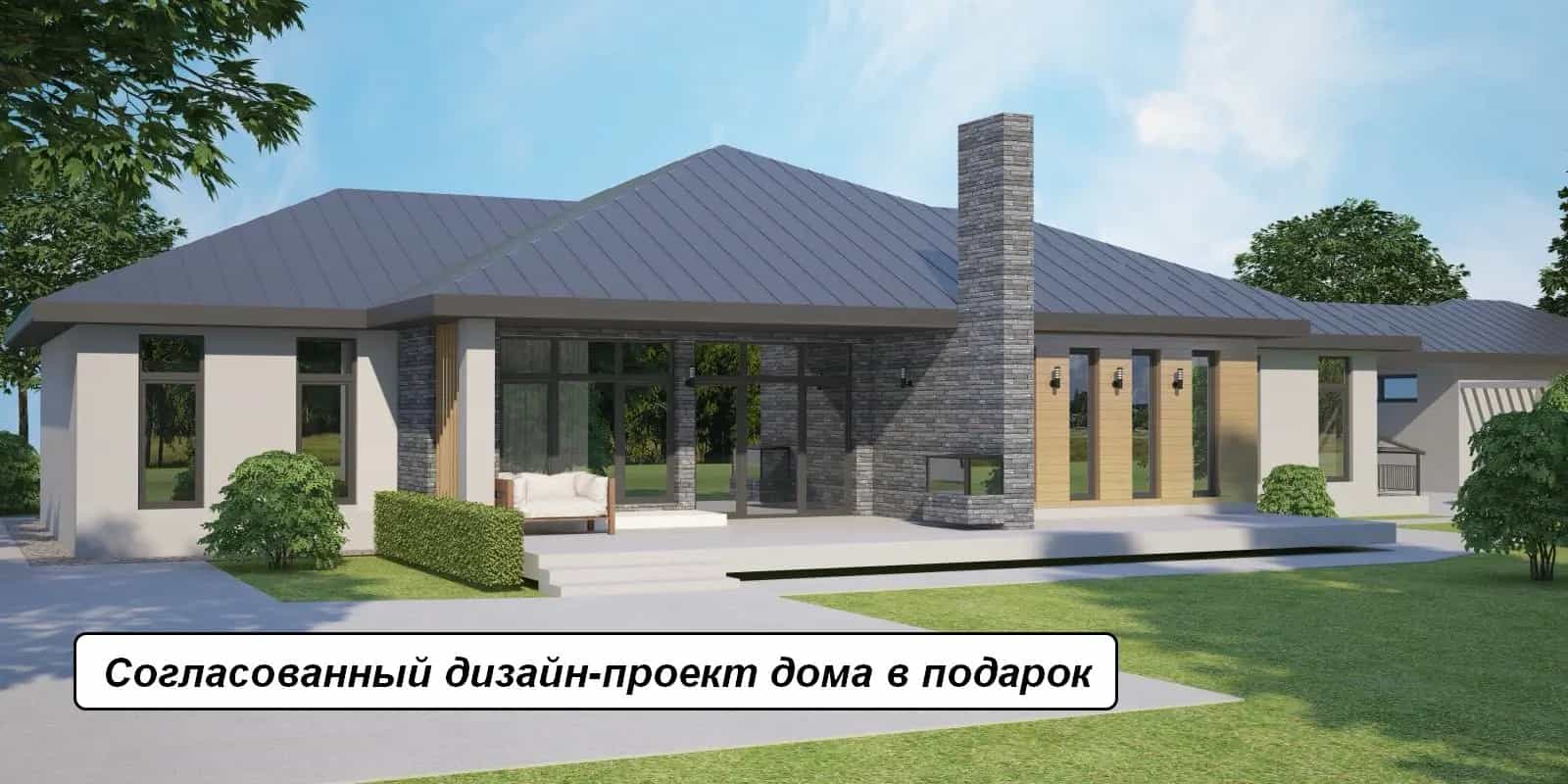 Беларусь, Минский район, Острошицко-Городокский сельсовет, деревня Раубичи, Солнечная улица, 2А, фото 12