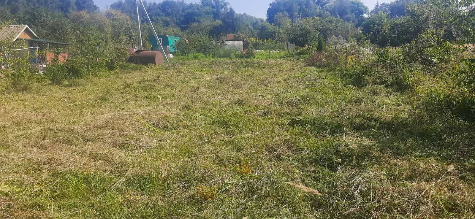 Беларусь, Могилёвская область, Горецкий район, Горки, 2-я Урожайная улица, 68