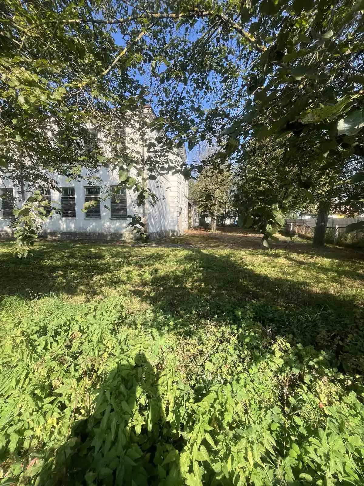 Беларусь, Гродненская область, Ошмяны, улица Мицкевича, 148, фото 8