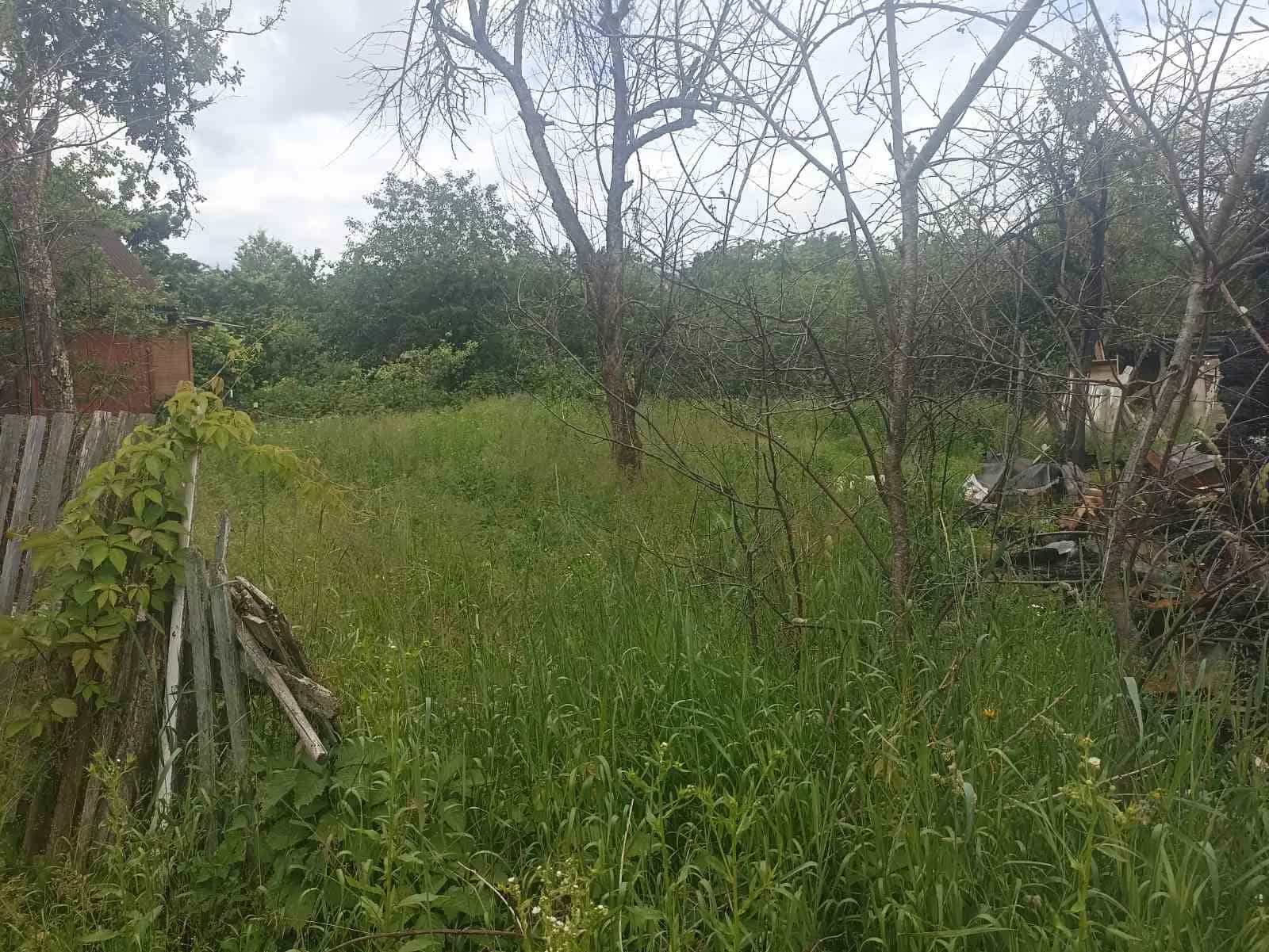 Беларусь, Гомельский район, Чёнковский сельсовет, СТ Мотор, 70, фото 2