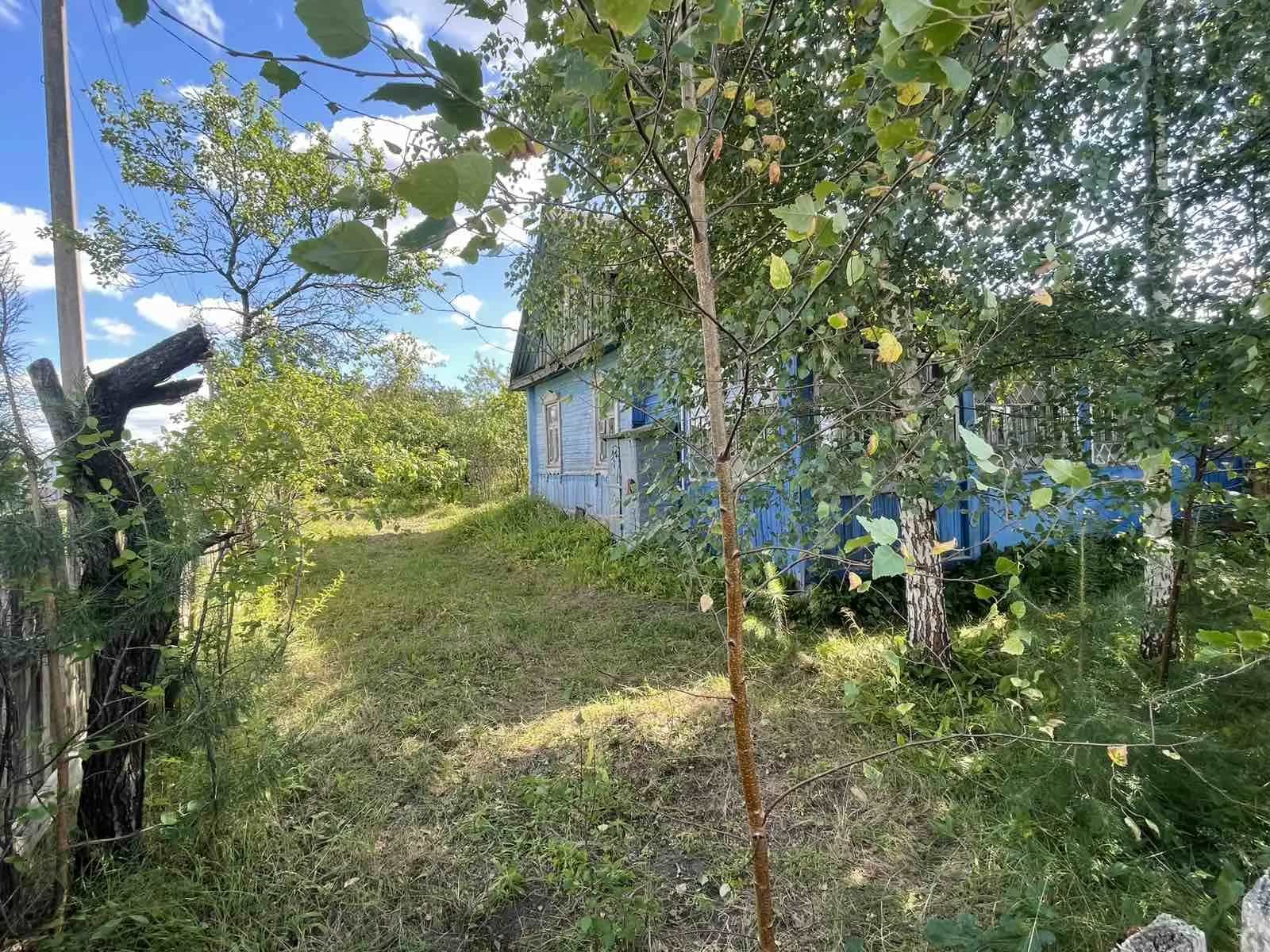 Беларусь, Минский район, агрогородок Колодищи, Школьная улица, 14А, фото 9