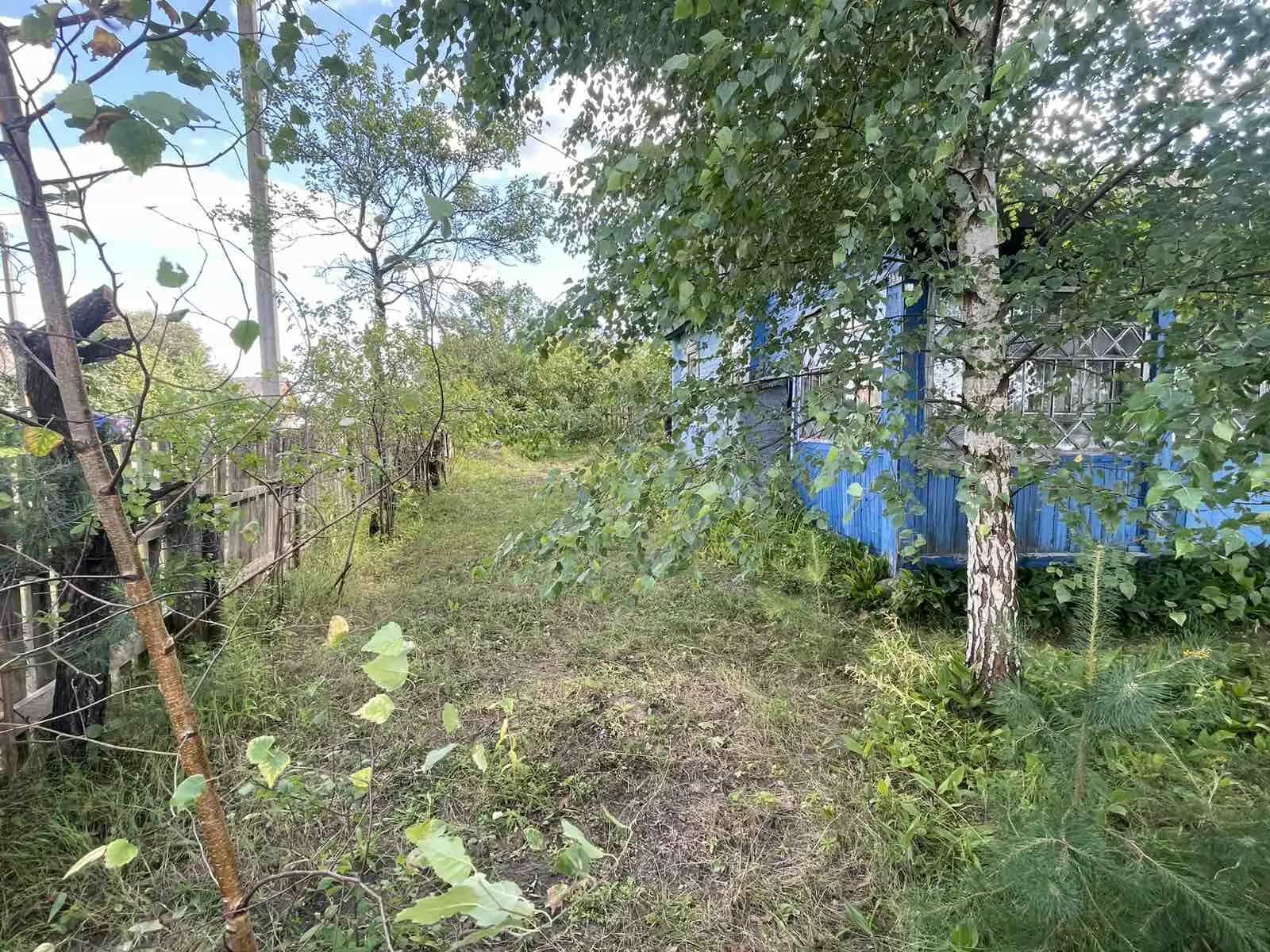 Беларусь, Минский район, агрогородок Колодищи, Школьная улица, 14А, фото 17