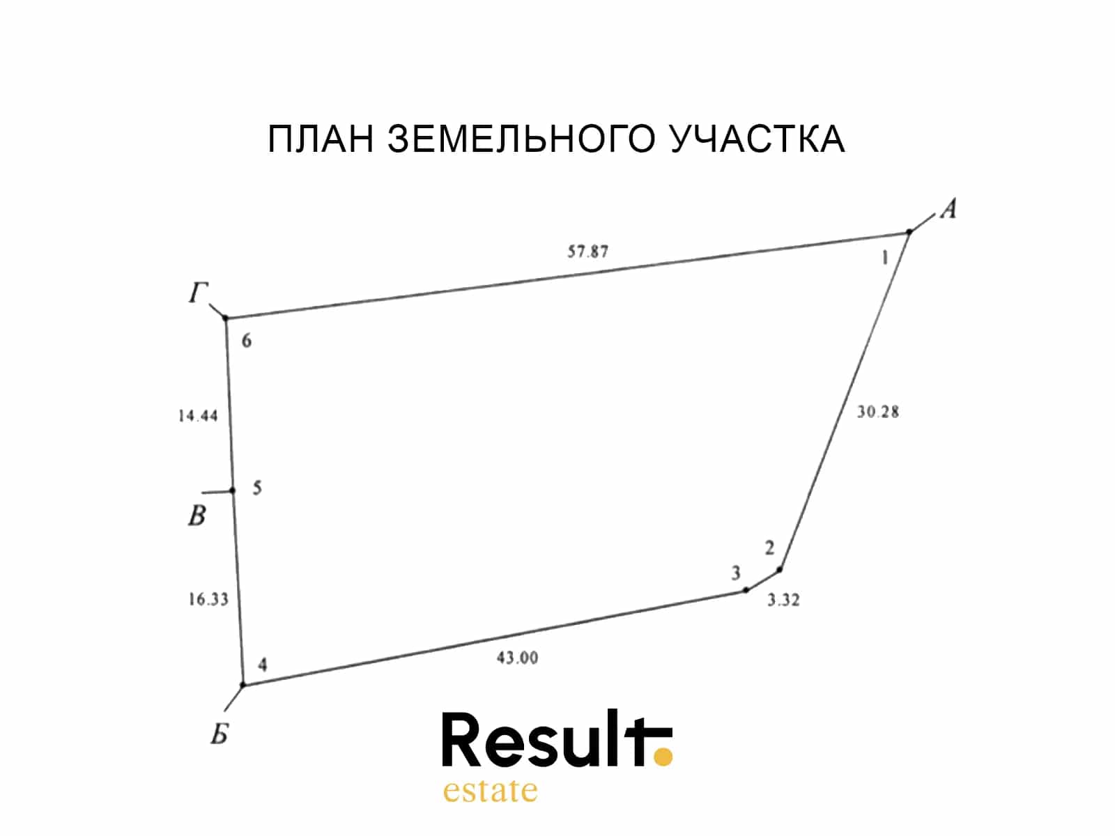 Беларусь, Минская область, Червенский район, Валевачский сельсовет, деревня Карпиловка, Центральная улица, 31, фото 2