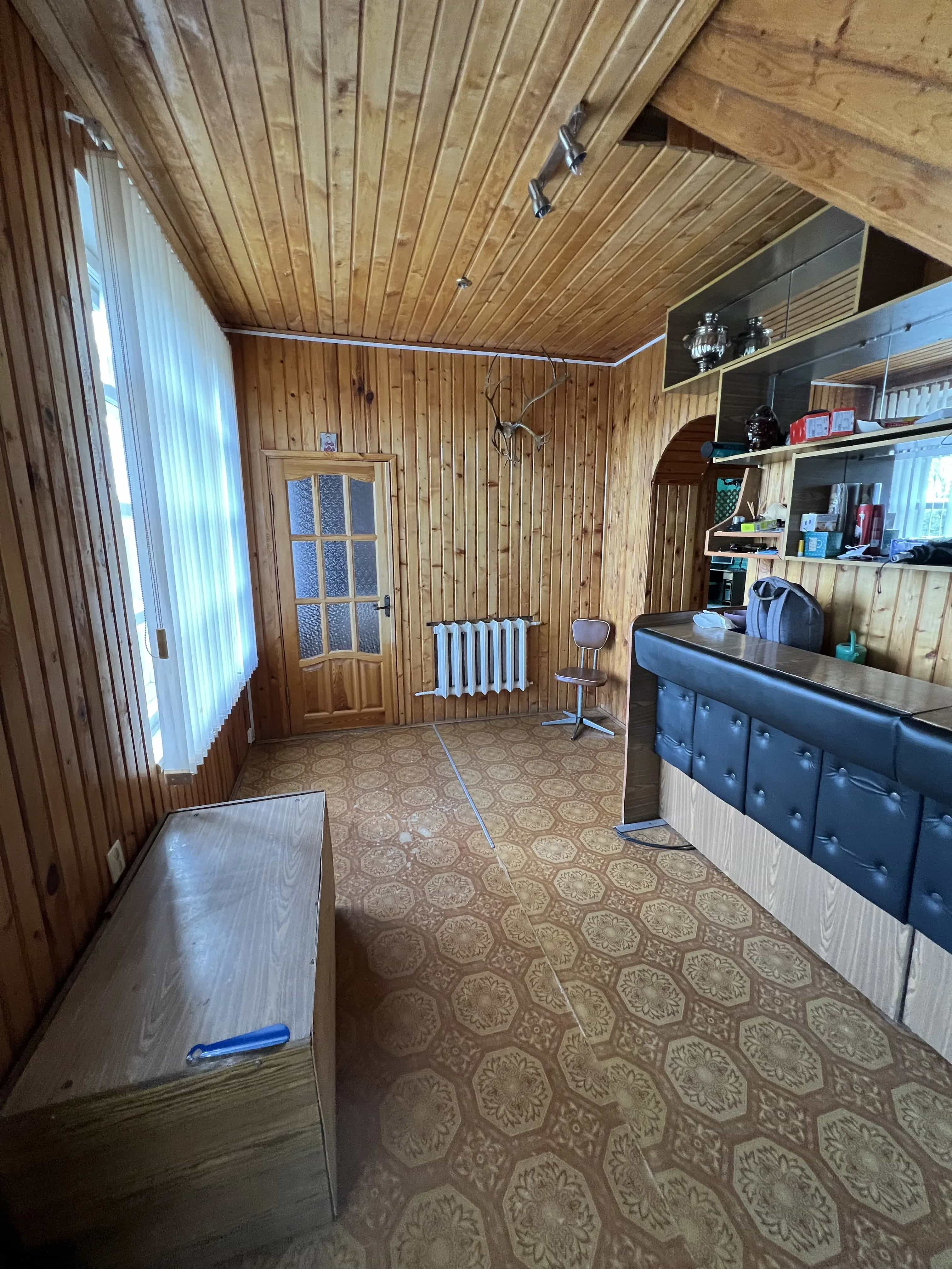 Беларусь, Минская область, Копыль, Тракторная улица, 1, фото 11
