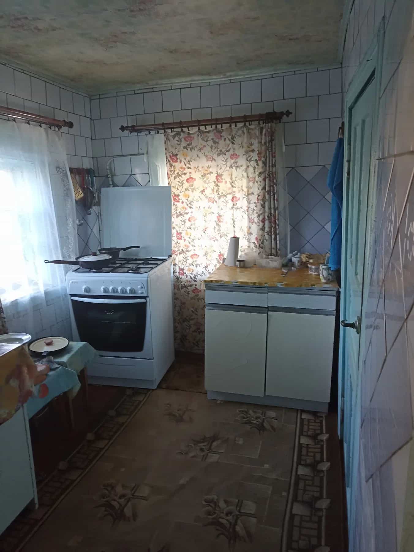 Беларусь, Могилёвская область, городской посёлок Глуск, Советская улица, 38, фото 18