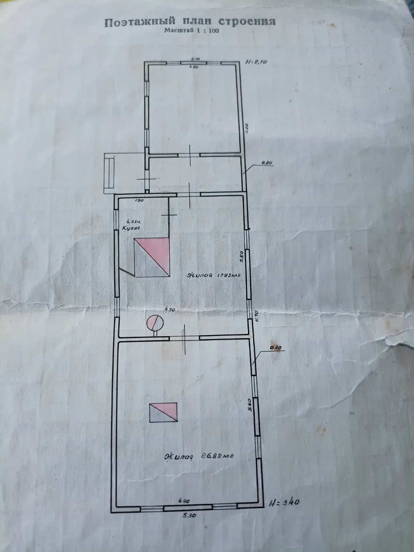 Беларусь, Могилёвская область, городской посёлок Глуск, Советская улица, 38, фото 20