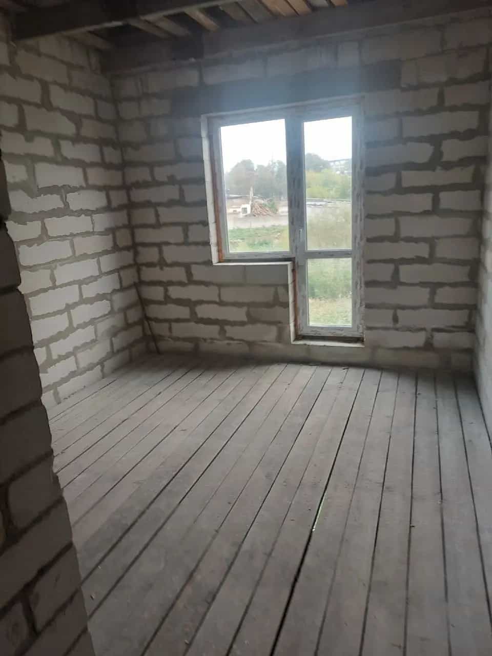 Беларусь, Гродно, улица Чернышевского, 33, фото 3