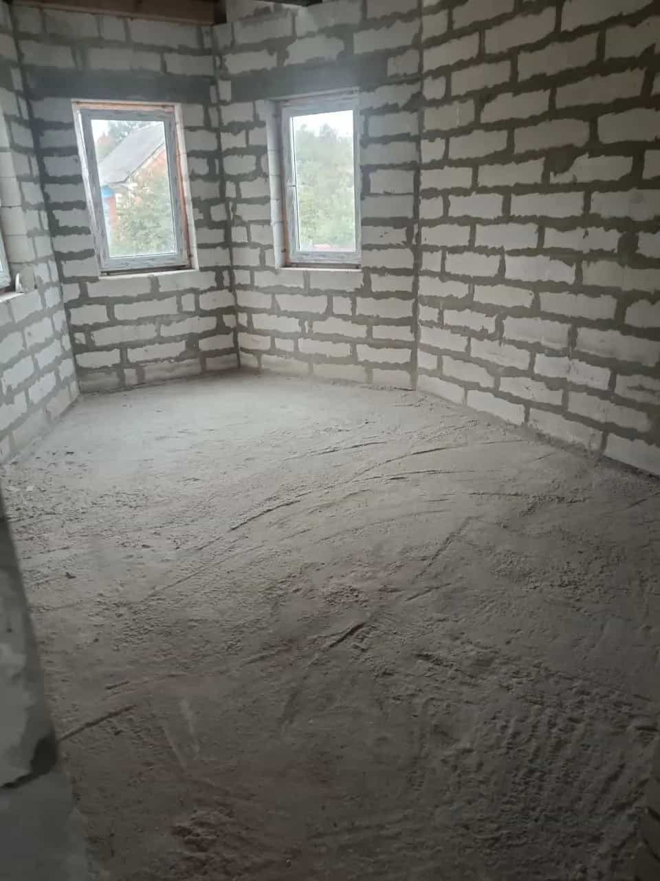 Беларусь, Гродно, улица Чернышевского, 33, фото 4
